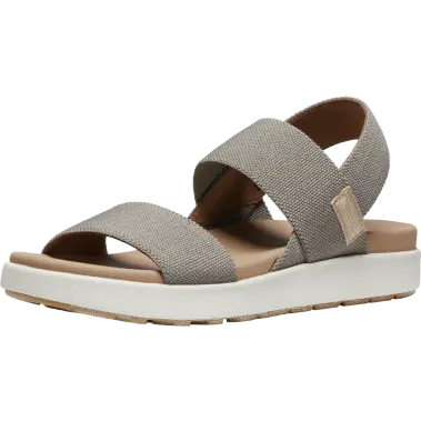 Image 2 of Keen Elle BacKStrap Women's