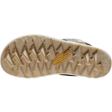 Image 4 of Keen Elle BacKStrap Women's