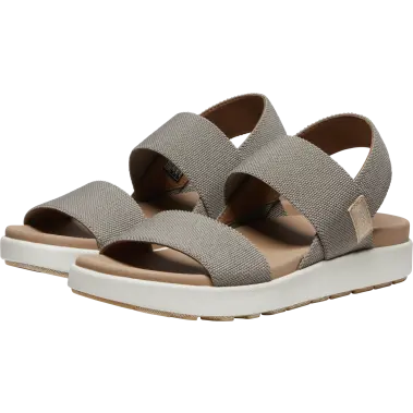 Image 5 of Keen Elle BacKStrap Women's