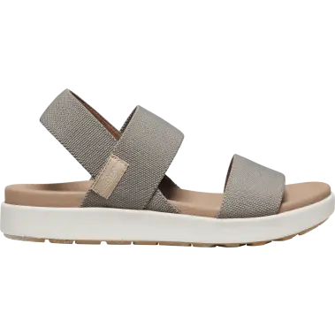 Image 6 of Keen Elle BacKStrap Women's