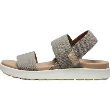 Image 7 of Keen Elle BacKStrap Women's