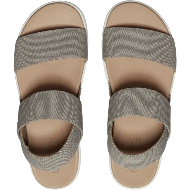 Image 8 of Keen Elle BacKStrap Women's