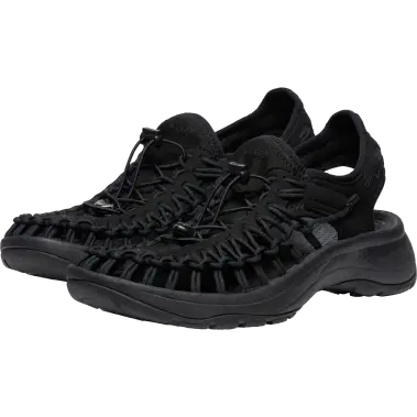 Image 2 of Keen Uneek Astoria Women's