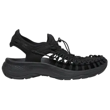 Image 3 of Keen Uneek Astoria Women's