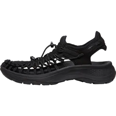 Image 4 of Keen Uneek Astoria Women's