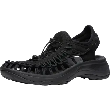 Image 6 of Keen Uneek Astoria Women's