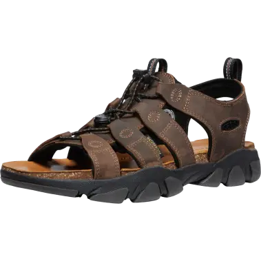 Image 2 of Keen Daytona II Sandal Men's