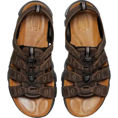 Image 3 of Keen Daytona II Sandal Men's