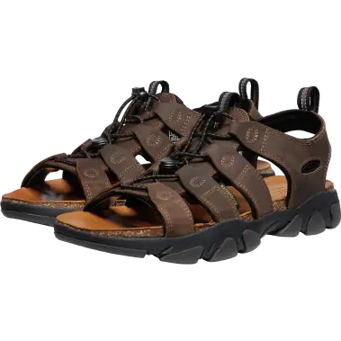 Image 4 of Keen Daytona II Sandal Men's