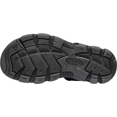 Image 5 of Keen Daytona II Sandal Men's