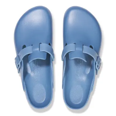 Image 3 of Birkenstock Boston EVA Regular Women's