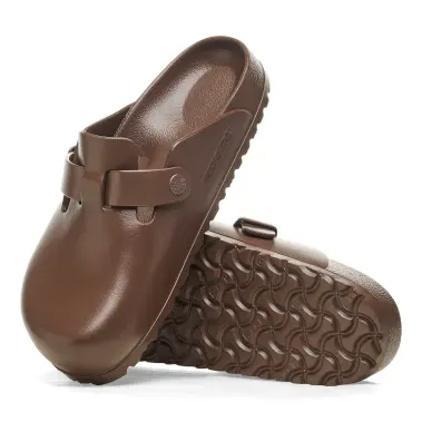 Image 2 of Birkenstock Boston EVA Narrow Women's