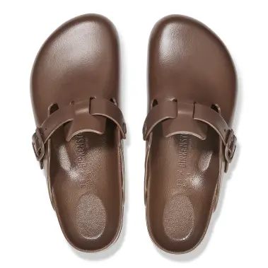 Image 3 of Birkenstock Boston EVA Narrow Women's
