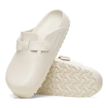 Image 2 of Birkenstock Boston EVA Narrow Women's