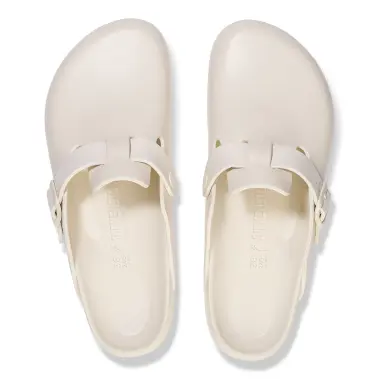 Image 3 of Birkenstock Boston EVA Narrow Women's