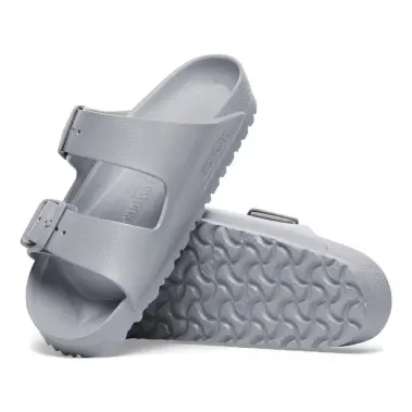 Image 2 of Birkenstock Arizona EVA Regular Women's