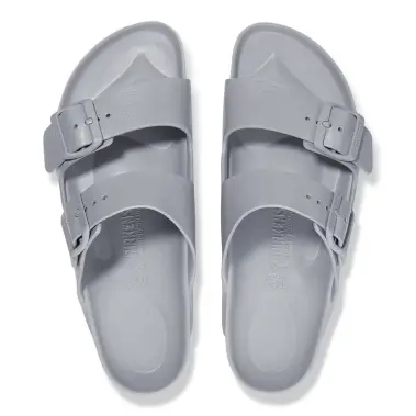 Image 3 of Birkenstock Arizona EVA Regular Women's