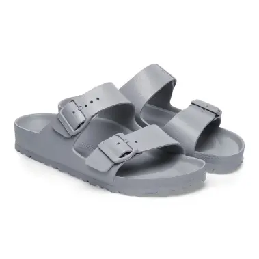 Image 4 of Birkenstock Arizona EVA Regular Women's