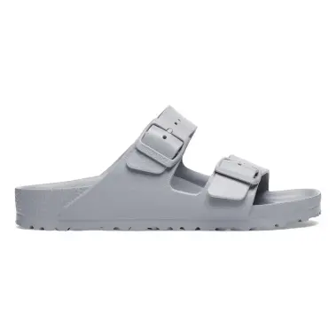 Image 5 of Birkenstock Arizona EVA Regular Women's