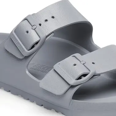 Image 6 of Birkenstock Arizona EVA Regular Women's