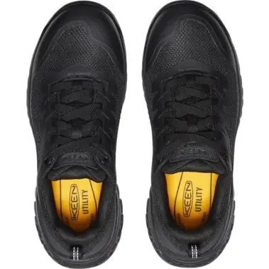 Image 2 of Keen Utility Arvada Men's