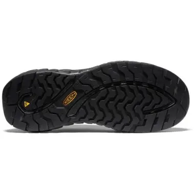 Image 3 of Keen Utility Arvada Men's