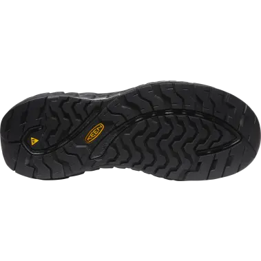 Image 3 of Keen Utility Arvada Women's