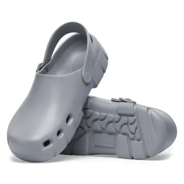 Image 2 of Birkenstock Birki Flow EVA Regular Women's