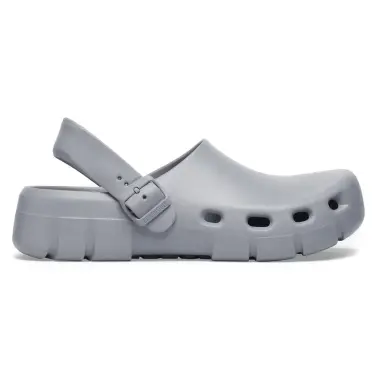 Image 5 of Birkenstock Birki Flow EVA Regular Women's
