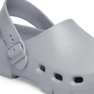 Image 6 of Birkenstock Birki Flow EVA Regular Women's