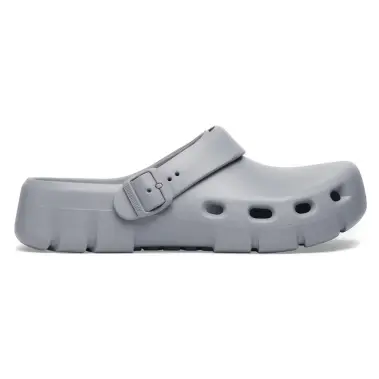 Image 7 of Birkenstock Birki Flow EVA Regular Women's