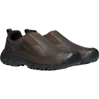 Image 2 of Keen Targhee III Slip-On Men's