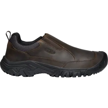 Image 3 of Keen Targhee III Slip-On Men's