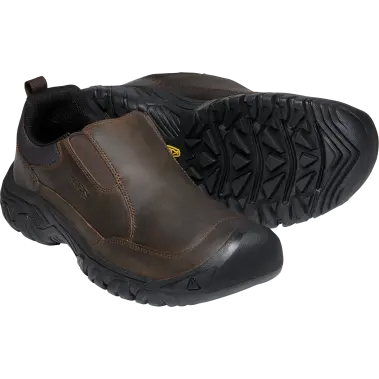 Image 5 of Keen Targhee III Slip-On Men's