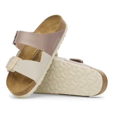 Image 2 of Birkenstock Arizona Split Birko-Flor Narrow Women's