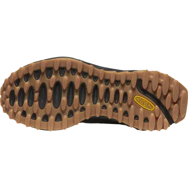 Image 6 of Keen Zionic Mid Waterproof Men's