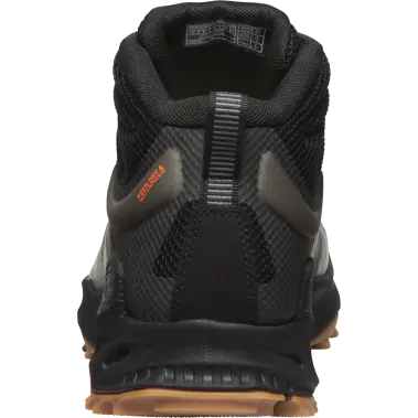 Image 7 of Keen Zionic Mid Waterproof Men's