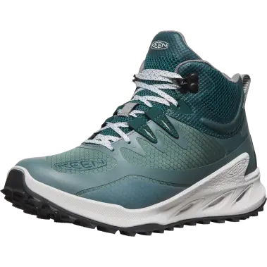 Image 2 of Keen Zionic Mid Waterproof Women's
