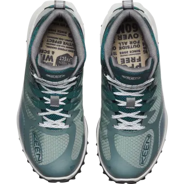 Image 4 of Keen Zionic Mid Waterproof Women's