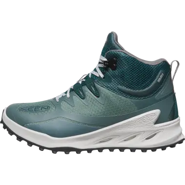 Image 5 of Keen Zionic Mid Waterproof Women's