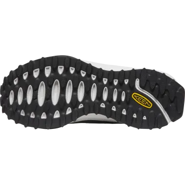 Image 6 of Keen Zionic Mid Waterproof Women's
