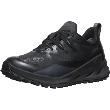 Image 2 of Keen Zionic Waterproof Women's