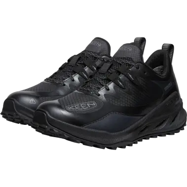 Image 3 of Keen Zionic Waterproof Women's