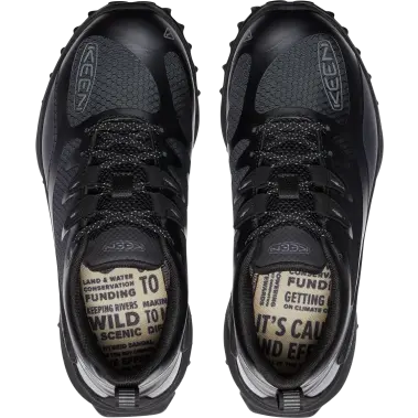 Image 4 of Keen Zionic Waterproof Women's