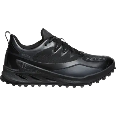 Image 5 of Keen Zionic Waterproof Women's