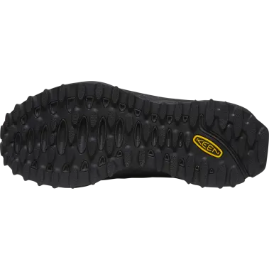 Image 6 of Keen Zionic Waterproof Women's