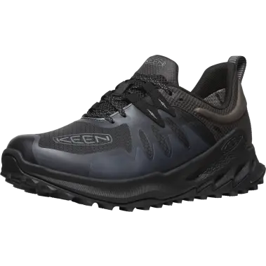 Image 2 of Keen Zionic Waterproof Men's