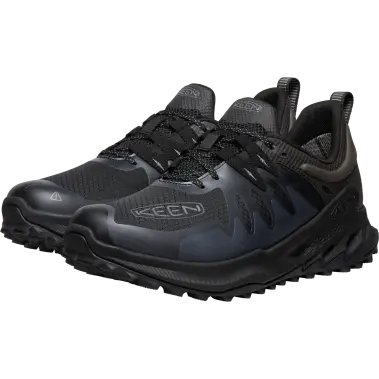 Image 3 of Keen Zionic Waterproof Men's