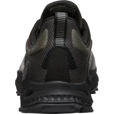 Image 4 of Keen Zionic Waterproof Men's