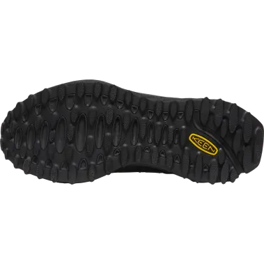Image 5 of Keen Zionic Waterproof Men's